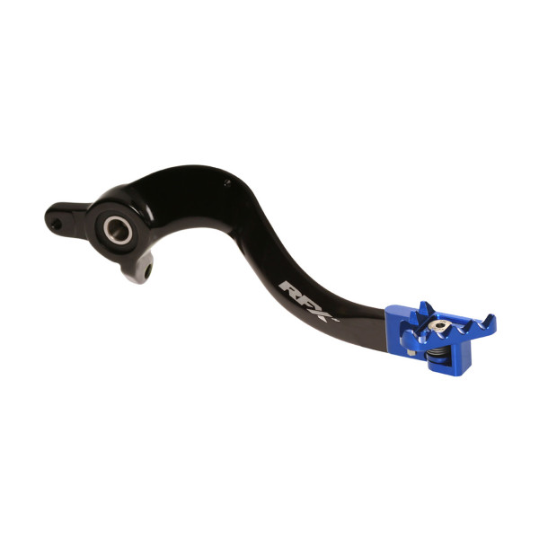 RFX Pro ft rear brake lever ktm/husq 125-450 07-15